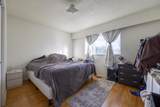 5555 Wallace Road - Photo 11