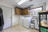 5555 Wallace Road - Photo 12