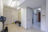 5555 Wallace Road - Photo 13
