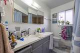 5555 Wallace Road - Photo 14