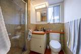 5555 Wallace Road - Photo 15