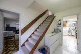 5555 Wallace Road - Photo 16