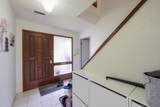 5555 Wallace Road - Photo 17