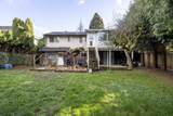 5555 Wallace Road - Photo 18