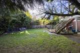 5555 Wallace Road - Photo 19