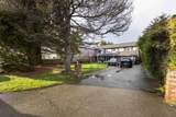 5555 Wallace Road - Photo 2
