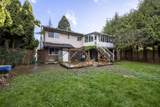 5555 Wallace Road - Photo 20