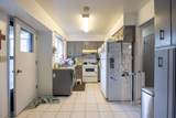 5555 Wallace Road - Photo 3