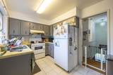 5555 Wallace Road - Photo 4