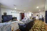 5555 Wallace Road - Photo 6