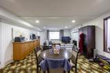 5555 Wallace Road - Photo 7