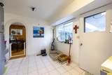 5555 Wallace Road - Photo 8