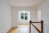 1121 16th Avenue - Photo 10