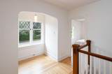 1121 16th Avenue - Photo 11