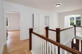 1121 16th Avenue - Photo 12