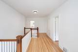 1121 16th Avenue - Photo 13
