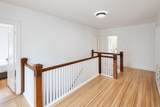 1121 16th Avenue - Photo 14