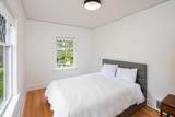 1121 16th Avenue - Photo 15