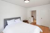 1121 16th Avenue - Photo 16
