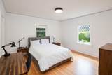 1121 16th Avenue - Photo 17