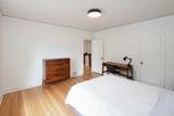 1121 16th Avenue - Photo 18