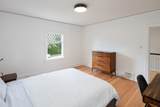 1121 16th Avenue - Photo 19