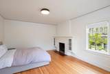 1121 16th Avenue - Photo 20