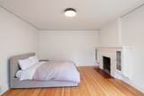 1121 16th Avenue - Photo 21