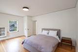1121 16th Avenue - Photo 22