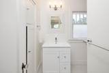1121 16th Avenue - Photo 23