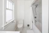 1121 16th Avenue - Photo 24