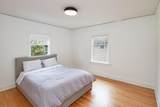 1121 16th Avenue - Photo 25