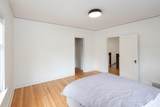 1121 16th Avenue - Photo 26