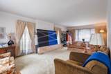 1121 16th Avenue - Photo 27
