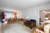 1121 16th Avenue - Photo 28