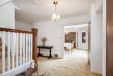 1121 16th Avenue - Photo 29