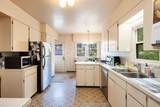 1121 16th Avenue - Photo 30