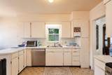 1121 16th Avenue - Photo 31