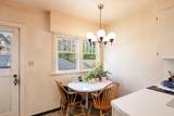 1121 16th Avenue - Photo 32