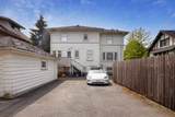 1121 16th Avenue - Photo 33