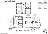1121 16th Avenue - Photo 34