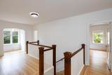 1121 16th Avenue - Photo 9