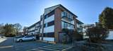 8080 Ryan Road - Photo 1