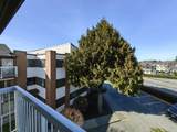 8080 Ryan Road - Photo 19