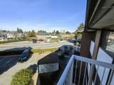 8080 Ryan Road - Photo 20