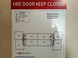8080 Ryan Road - Photo 21