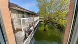 8080 Ryan Road - Photo 22