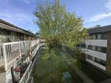 8080 Ryan Road - Photo 23