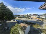 8080 Ryan Road - Photo 24