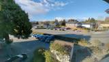 8080 Ryan Road - Photo 25